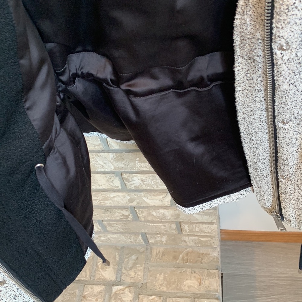 Club Monaco Jacket - Picture 6 of 7